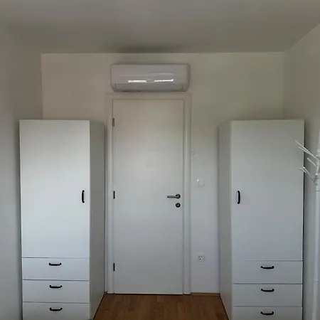 Apartment Esperanza Ii